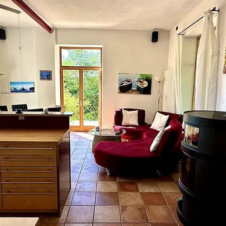 Nach Schweizer Standard Gebaut *