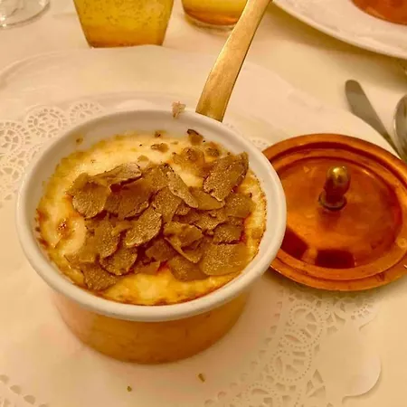 Nach Schweizer Standard Gebaut Ciglione