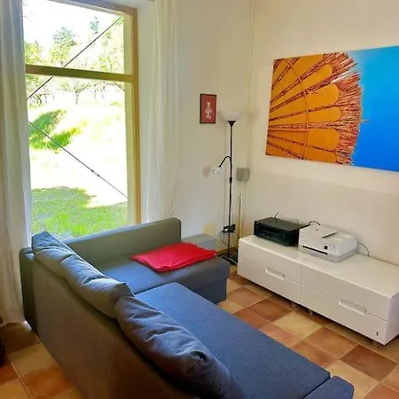Nach Schweizer Standard Gebaut Villa Ciglione