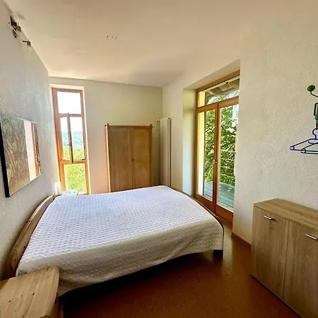 Nach Schweizer Standard Gebaut *